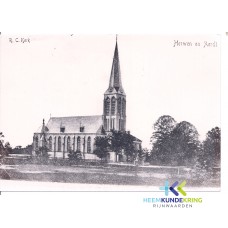 RK Kerk Herwen & Aerdt Coll. HKR (6)